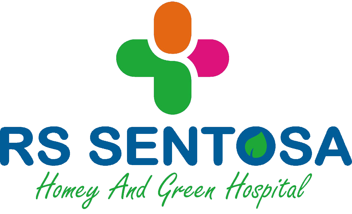 Loker DOKTER SPESIALIS JANTUNG