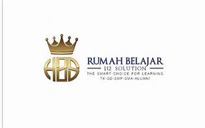 Loker Tentor Freelance Biologi