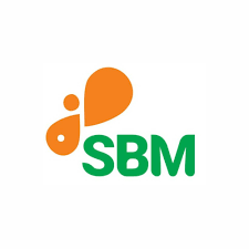 Loker STAFF LOGISTIK