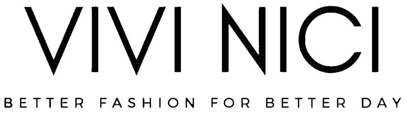 Loker TEAM LEADER LIVE STREAMING