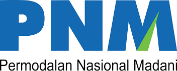 Loker Account Officer