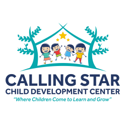 Loker SALES MARKETING