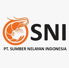 Loker ADMIN SALES