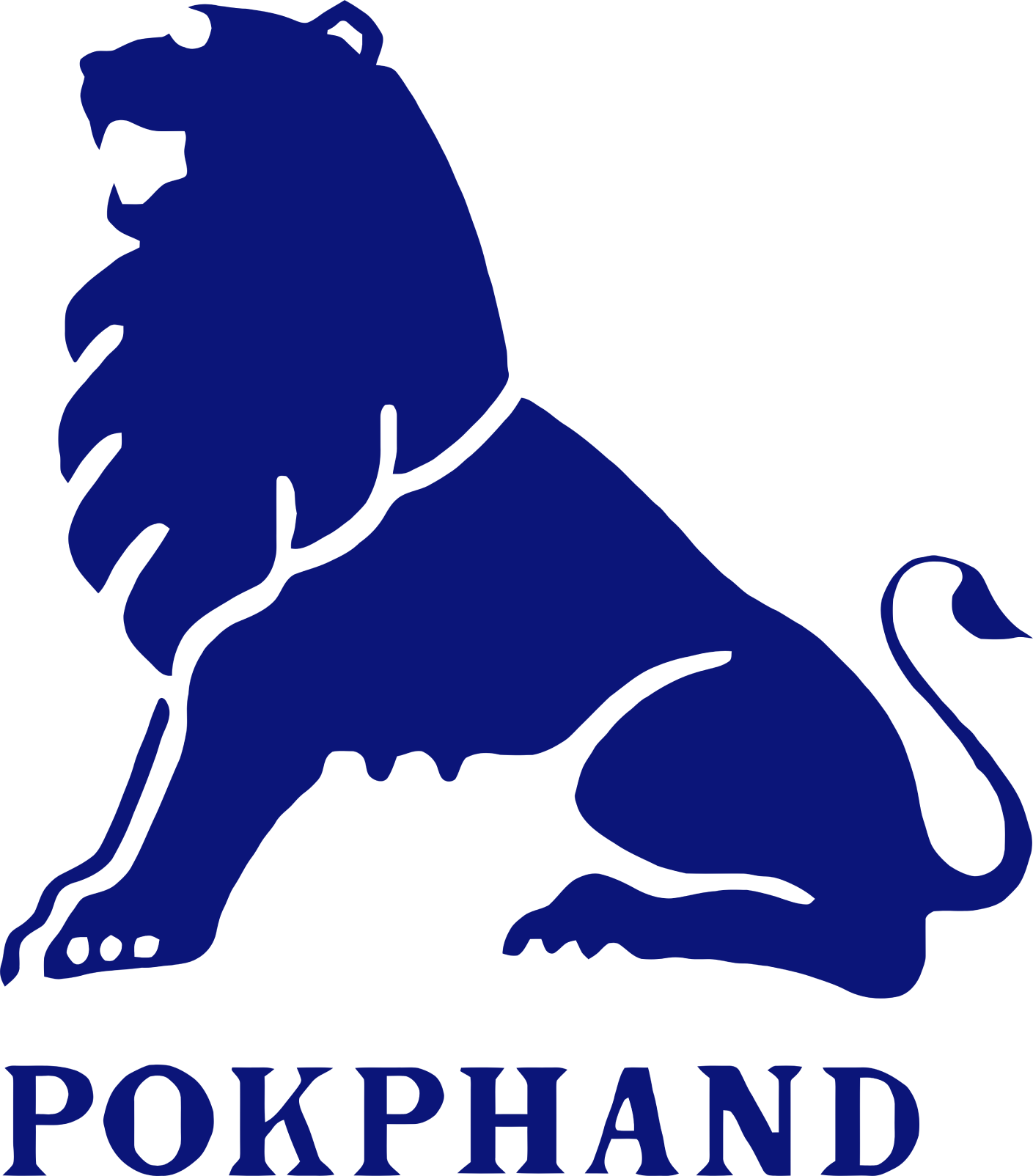 Loker WEB DEVELOPER