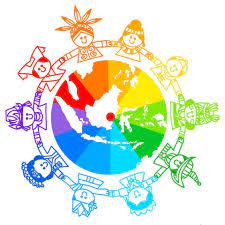 Loker PRESCHOOL TEACHER