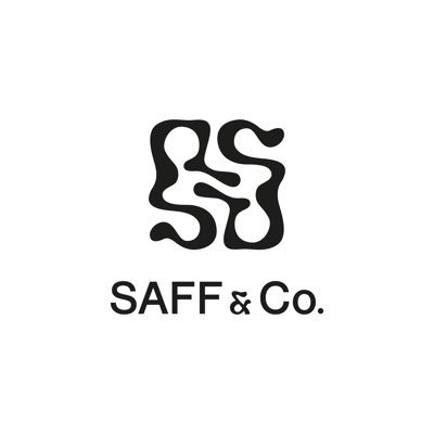 Loker ECOMMERCE SUPPORT