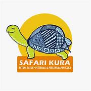 Loker HOST LIVE
