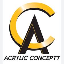 Loker GRAPHIC DESIGNER