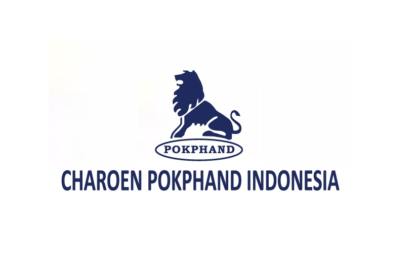 Loker SUREVEYOR