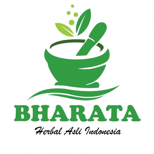 Loker STAFF ACCOUNTING