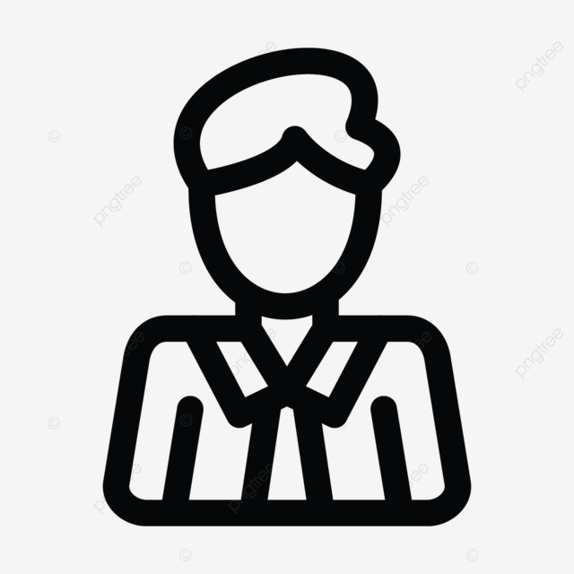 Loker VIDEOGRAFER