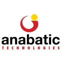 Loker ACCOUNTING TAX INTERNSHIP