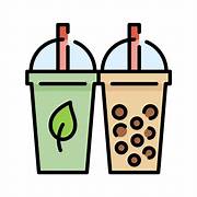Loker WAITERS PARTTIME