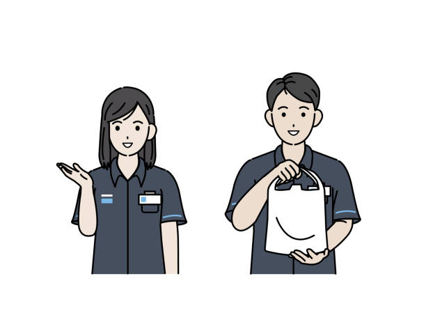 Loker CREW OUTLET