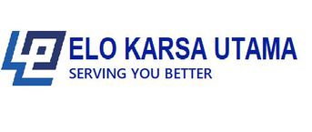 Loker SR. APPLICATION SPECIALIST