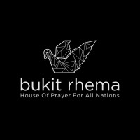 Loker COOK HELPER