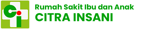 Loker SATPAM