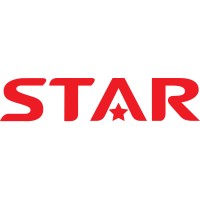 Loker HR TRAINING STAFF