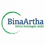 Loker FIELD COLLECTOR