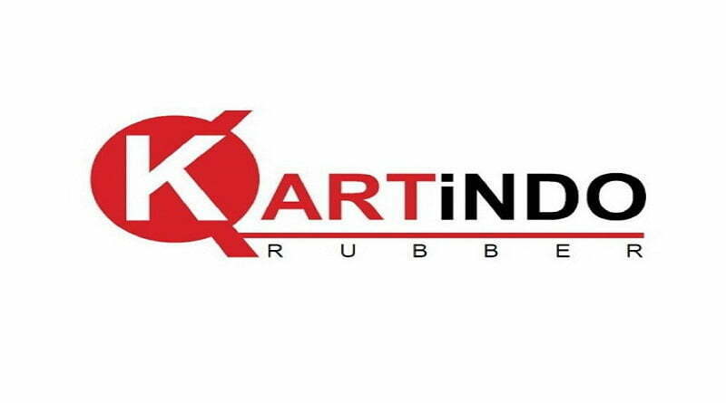 Loker Operator Gudang
