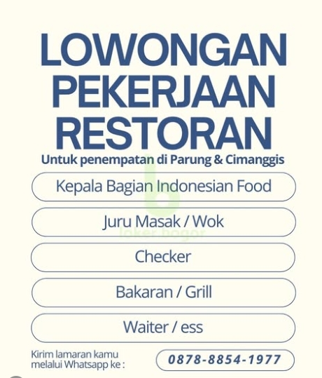 Loker Checker