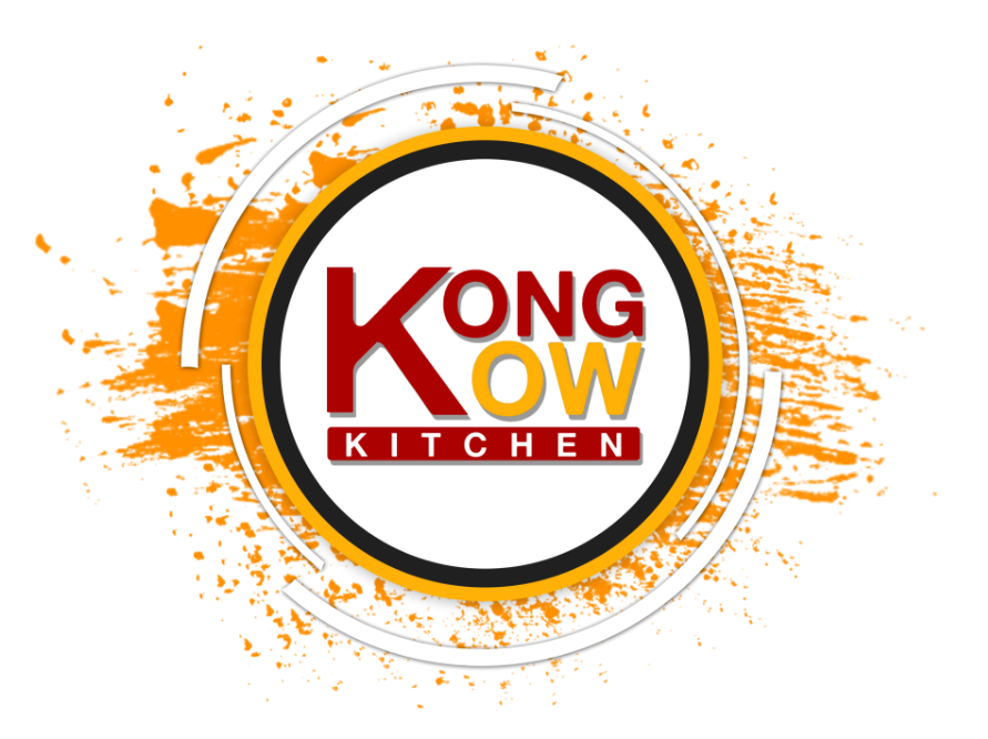 Loker SUPERVISOR RESTO