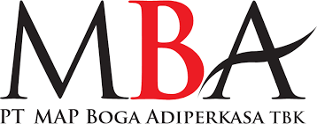 Loker COST ACCOUNTING