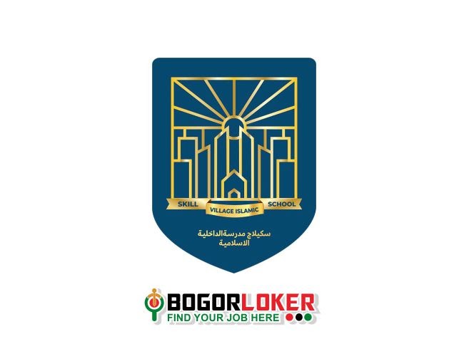 Loker Pengelola Bisnis & Fasilitator Pertanian Terpadu