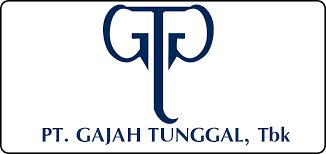Loker NETWORK ADMINISTRATOR