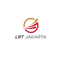 Loker PT LRT Jakarta