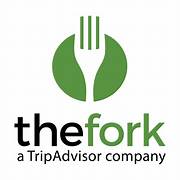 Loker COOK / KITCHEN