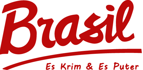Loker ASISTEN ADMIN