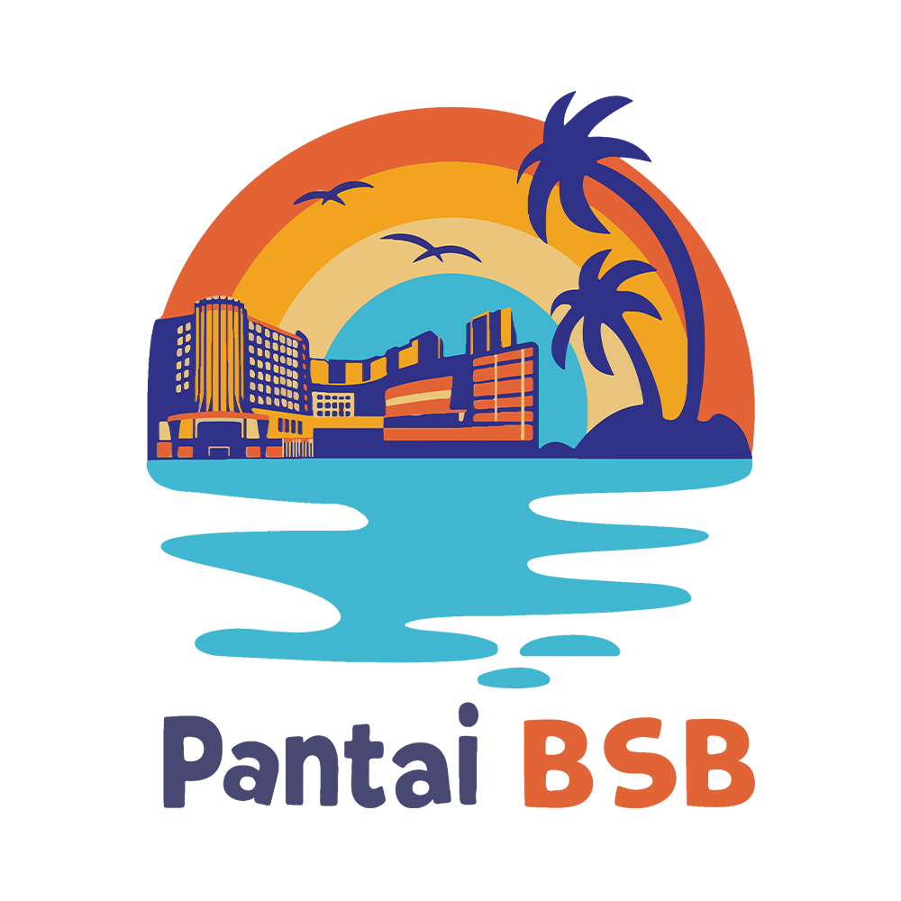 Loker SERVER