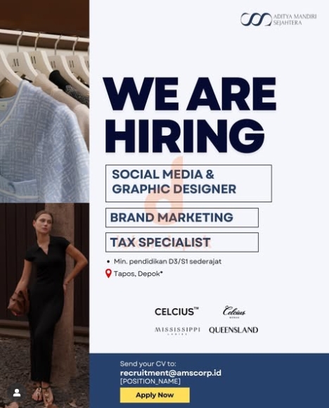 Loker Tax specialist