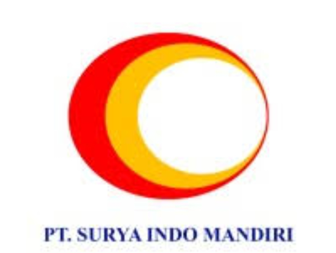 Loker MERCHANDISER DISPLAY
