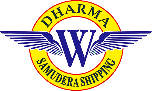 Loker TEKNISI ELEKTRIK