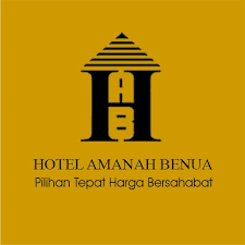 Loker FINANCE HOTEL